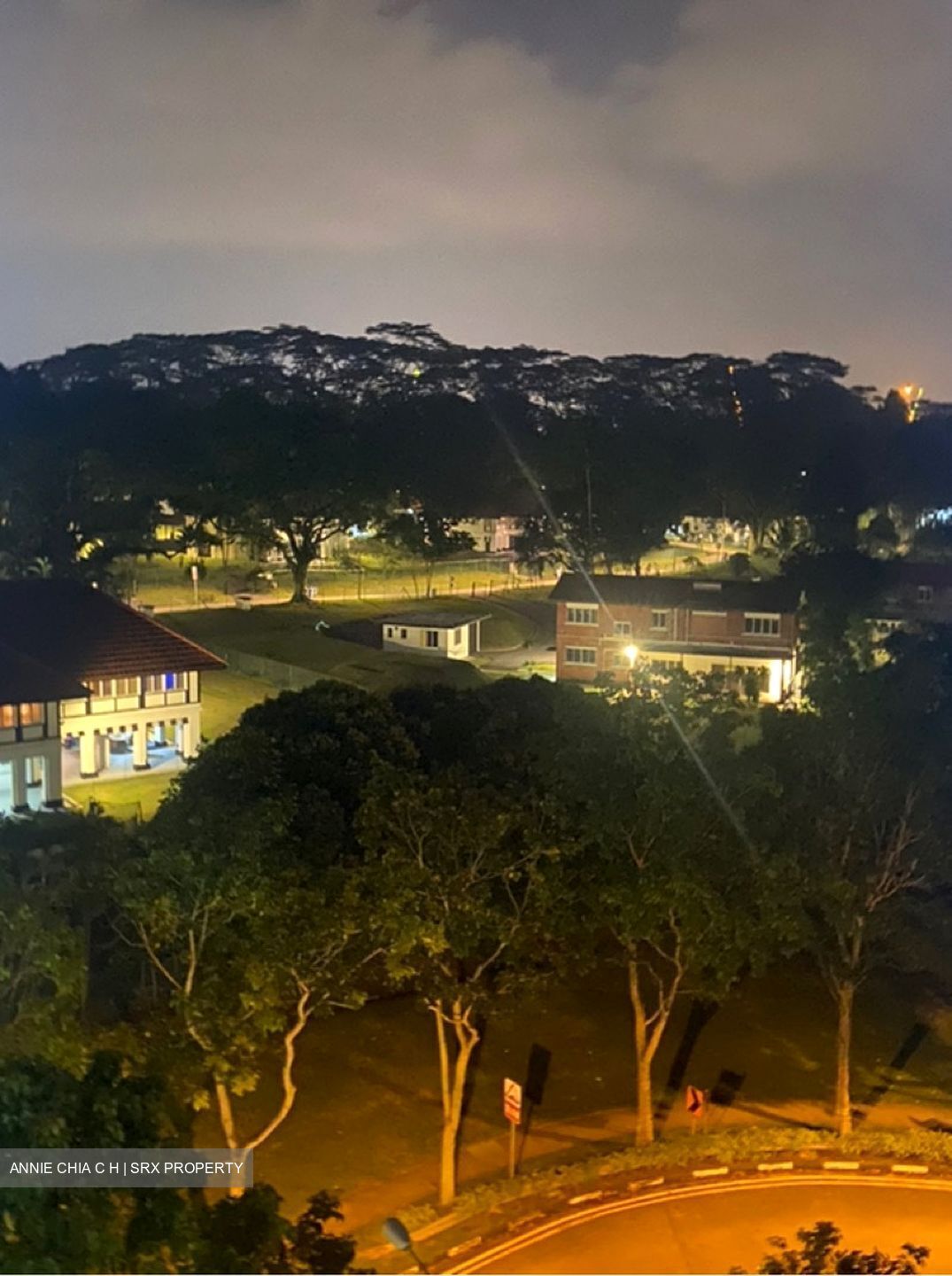 Blk 591A Montreal Dale (Sembawang), HDB 3 Rooms #532513391